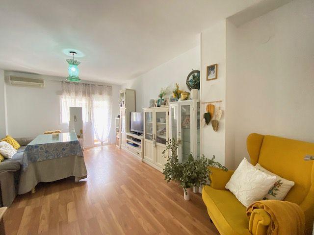 Piso Venta Badajoz