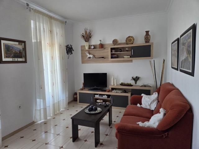 Piso Venta Badajoz