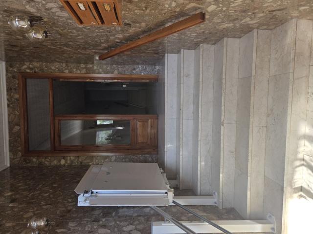 Piso Venta Badajoz