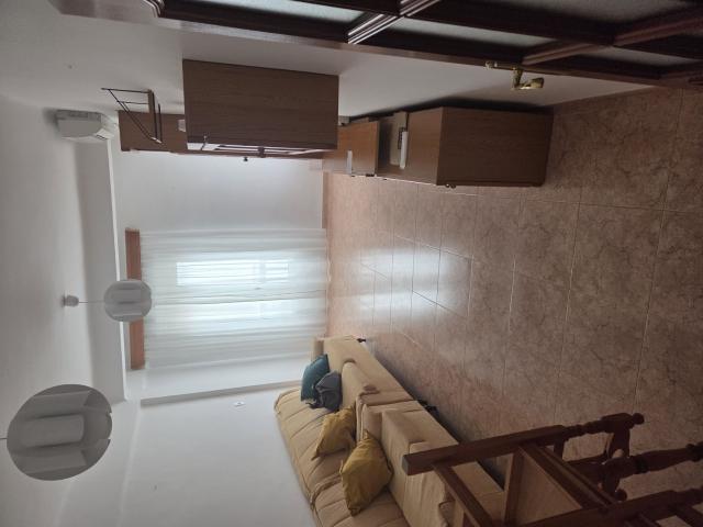 Piso Venta Badajoz