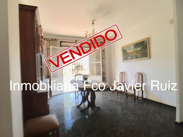 Piso Venta Badajoz