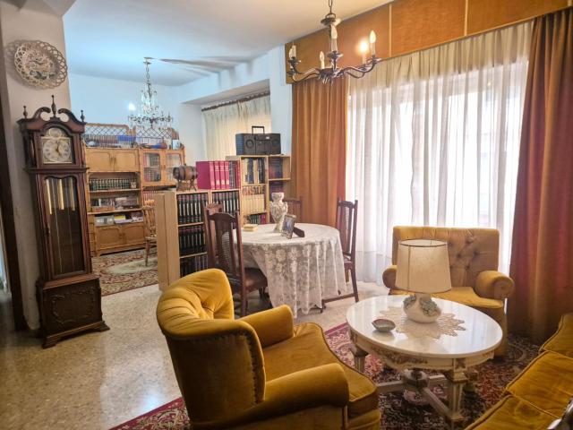 Piso Venta Badajoz
