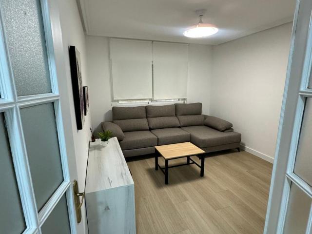 Piso Venta Badajoz