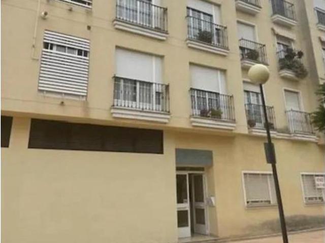 Piso Venta Badajoz Capital, Avenida de Elvas Campus
