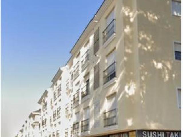 Piso Venta Badajoz Capital, Avenida de Elvas Campus