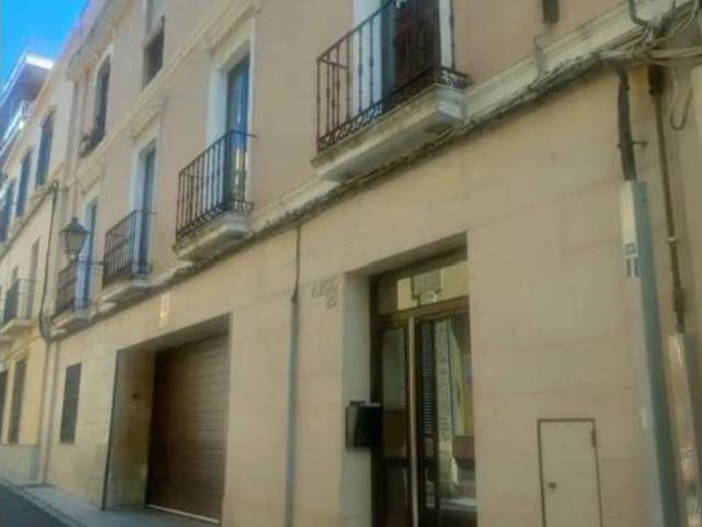 Piso Venta Badajoz Capital, Badajoz Capital