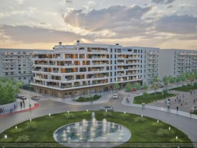 Piso Venta Badajoz Capital, Carretera de Olivenza