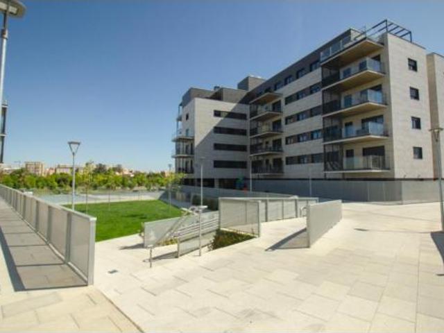 Piso Venta Badajoz Capital, San Fernando Estación
