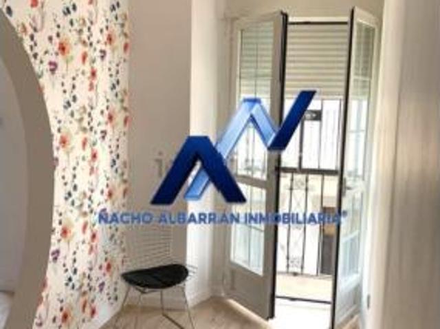 Piso Venta Badajoz Capital, Centro Histórico