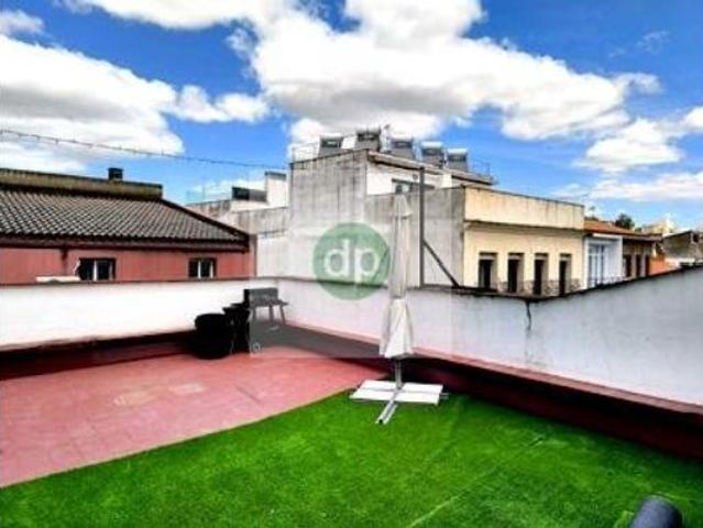 Piso Venta Badajoz Capital, Centro Histórico