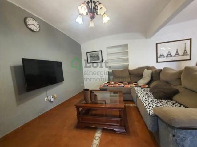 Piso Venta Badajoz Capital, Centro Histórico
