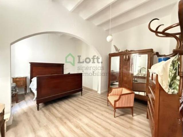 Piso Venta Badajoz Capital, Centro Histórico