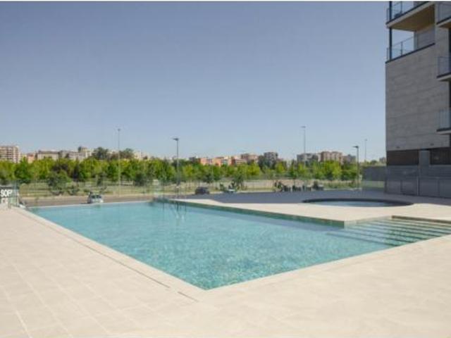 Piso Venta Badajoz Capital, San Fernando Estación