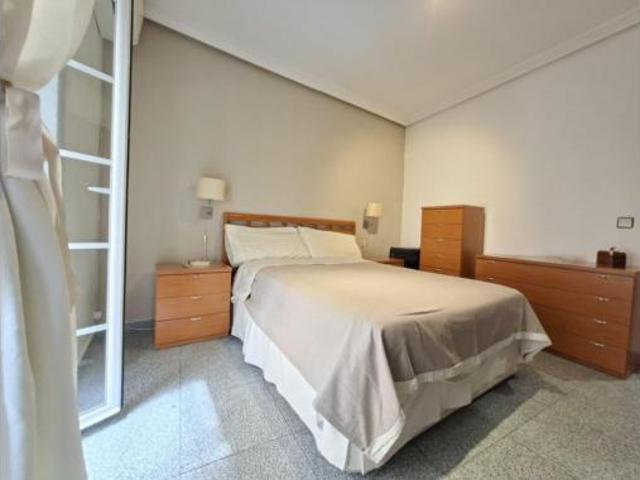 Piso Venta Badajoz Capital, Centro Histórico