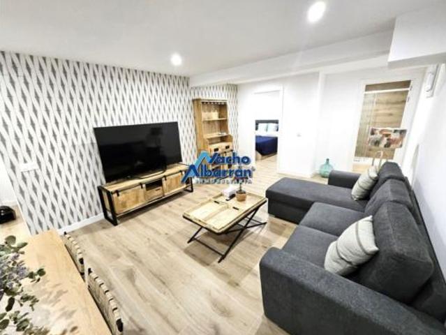 Piso Venta Badajoz Capital, Centro Histórico