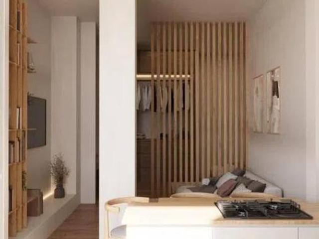 Piso Venta Badajoz Capital, Centro Histórico