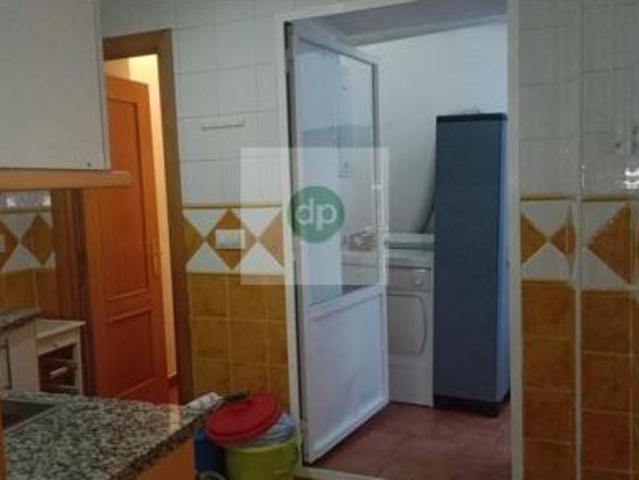 Piso Venta Badajoz Capital, Centro Histórico