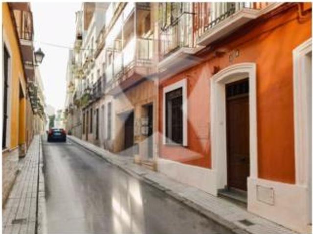 Piso Venta Badajoz Capital, Centro Histórico