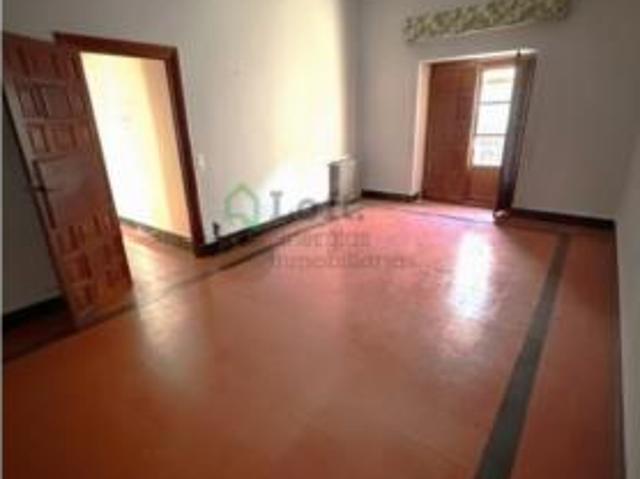 Piso Venta Badajoz Capital, Centro Histórico