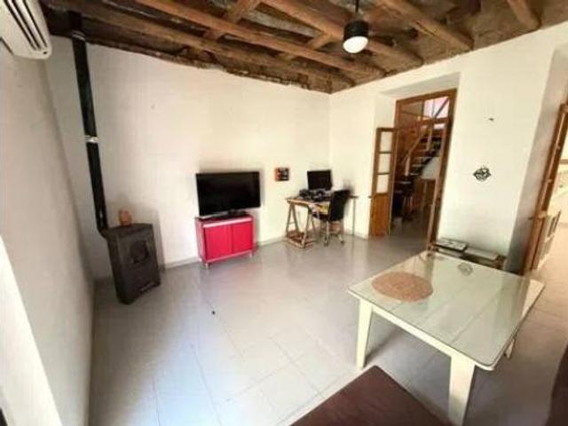 Piso Venta Badajoz Capital, Centro Histórico