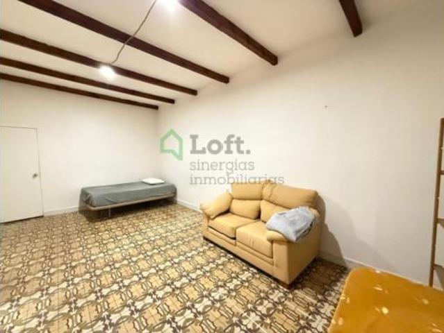 Piso Venta Badajoz Capital, Centro Histórico
