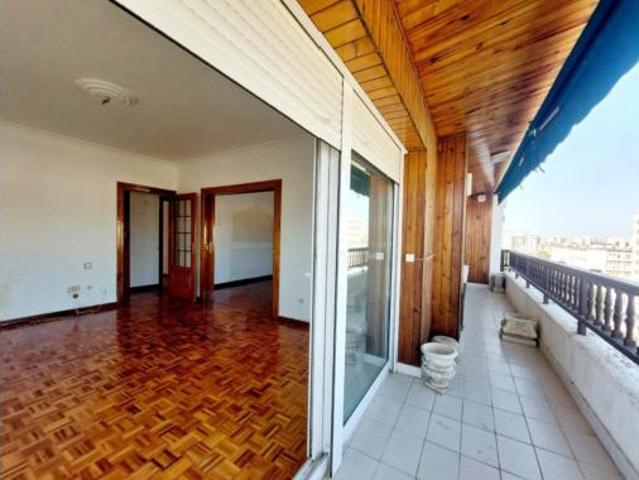 Piso Venta Badajoz Capital, Centro Histórico
