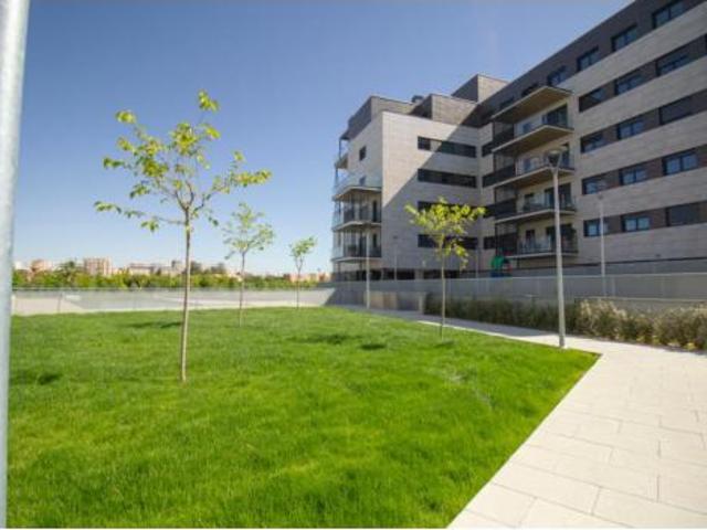 Piso Venta Badajoz Capital, San Fernando Estación