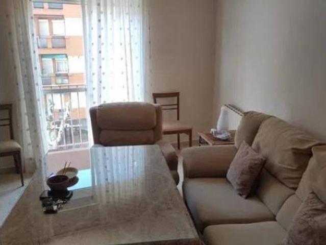 Piso Venta Badajoz Capital, Centro Histórico