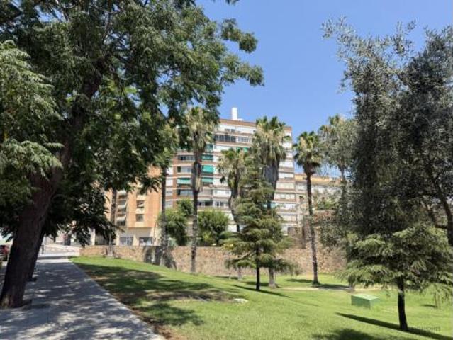 Piso Venta Badajoz Capital, Centro Histórico