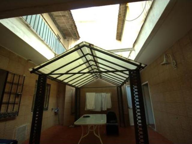 Piso Venta Badajoz Capital, Centro Histórico