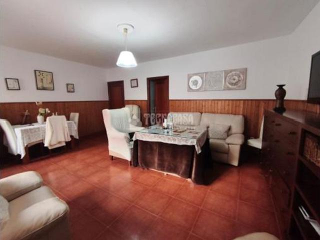 Piso Venta Badajoz Capital, Centro Histórico