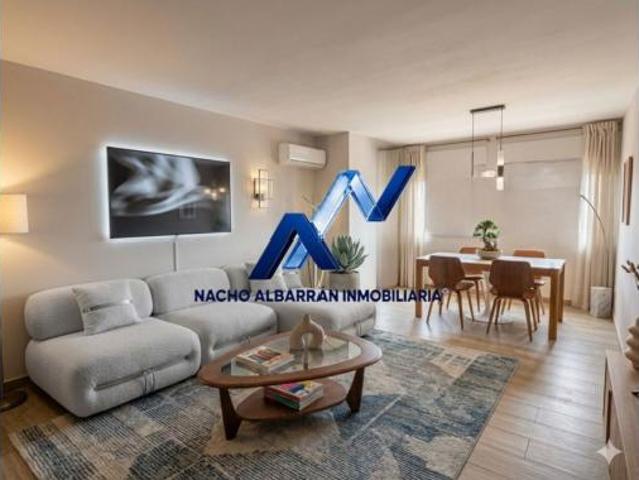 Piso Venta Badajoz Capital, Centro Histórico