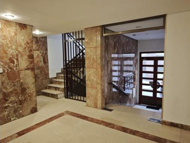 Piso Venta Badajoz Capital, Centro Histórico