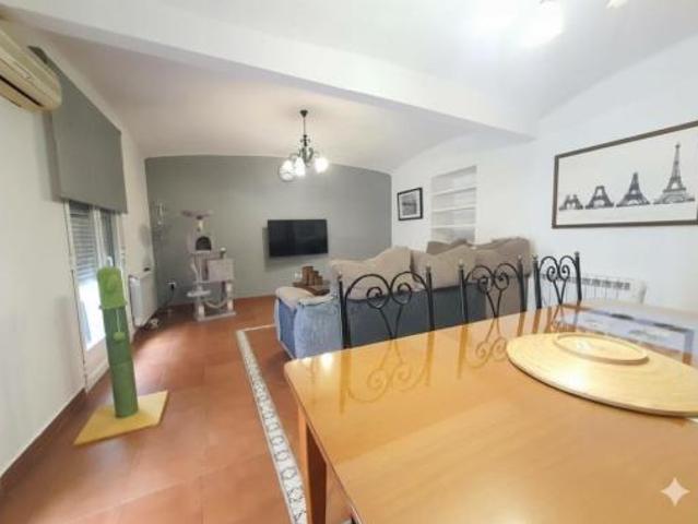Piso Venta Badajoz Capital, Centro Histórico