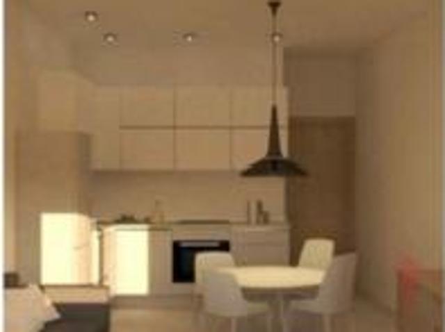 Piso Venta Badajoz Capital, Centro Histórico