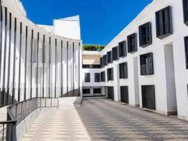 Piso Venta Badajoz Capital, Centro Histórico