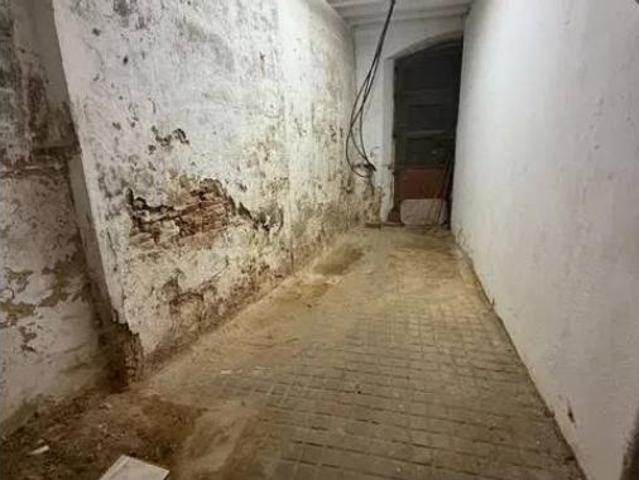 Piso Venta Badajoz Capital, Centro Histórico