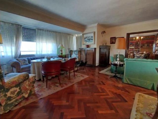 Piso Venta Badajoz Capital, Centro Histórico