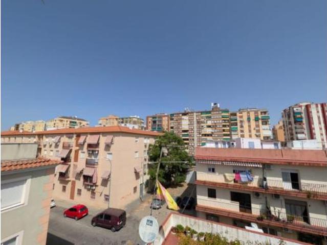 Piso Venta Badajoz Capital, Ciudad Jardín