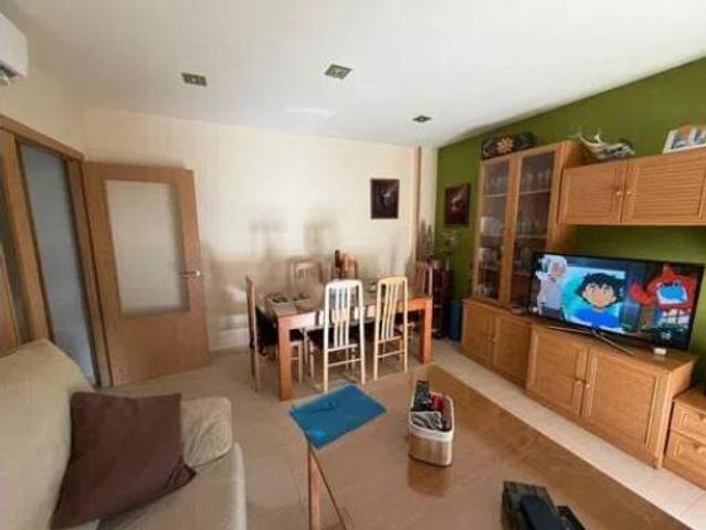 Piso Venta Badajoz Capital, Golf Guadiana Cerro Gordo