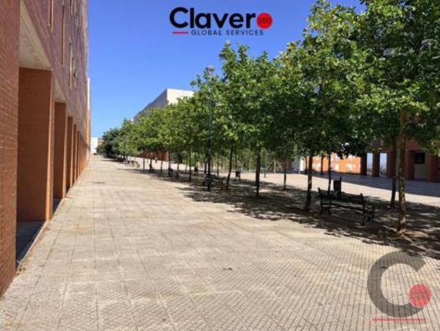 Piso Venta Badajoz Capital, Golf Guadiana Cerro Gordo