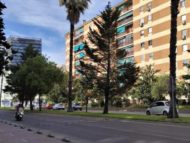 Piso Venta Badajoz Capital, Huerta Rosales Valdepasillas