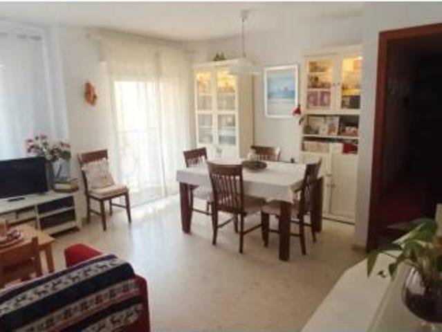 Piso Venta Badajoz Capital, Huerta Rosales Valdepasillas