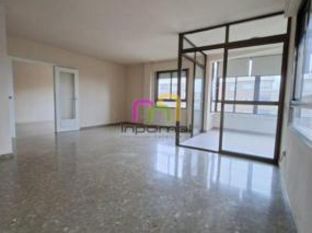 Piso Venta Badajoz Capital, Huerta Rosales Valdepasillas
