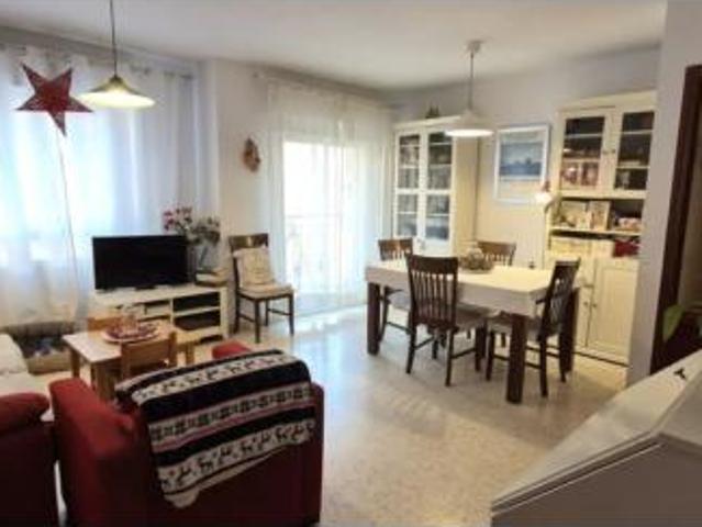 Piso Venta Badajoz Capital, Huerta Rosales Valdepasillas