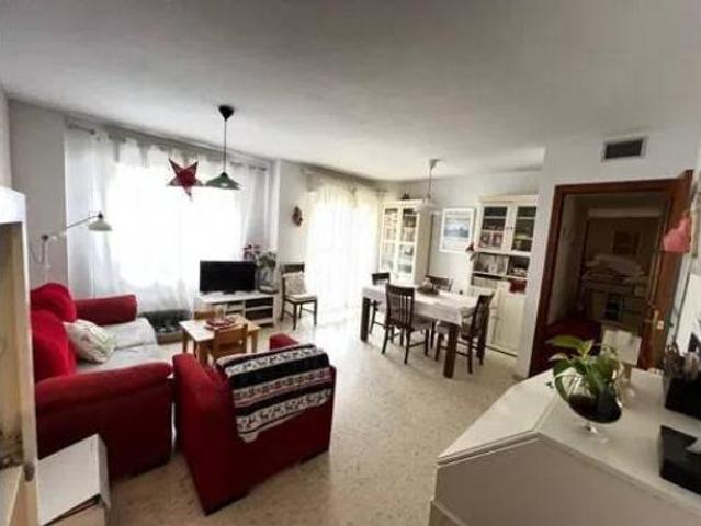 Piso Venta Badajoz Capital, Huerta Rosales Valdepasillas