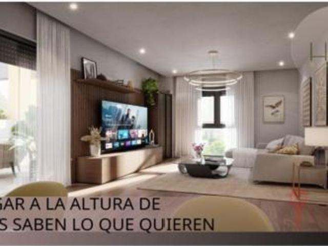 Piso Venta Badajoz Capital, Huerta Rosales Valdepasillas