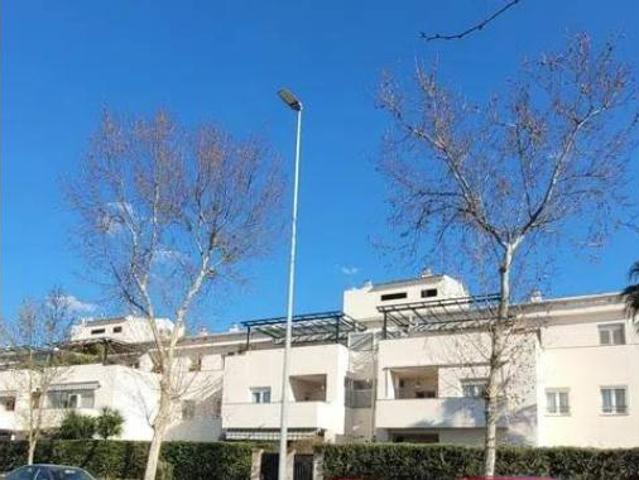Piso Venta Badajoz Capital, Las Vaguadas Carretera de Valverde