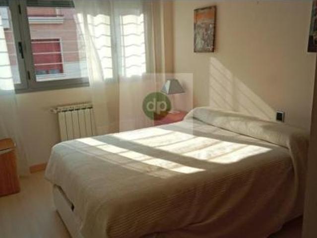 Piso Venta Badajoz Capital, María Auxiliadora Barriada de Llera