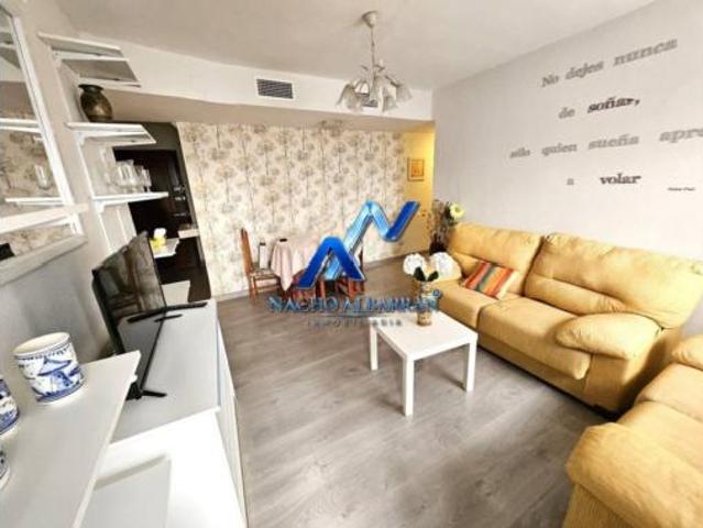 Piso Venta Badajoz Capital, Santa Marina La Paz
